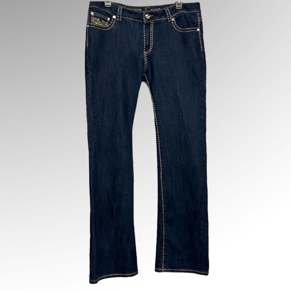 Jz premium jeans